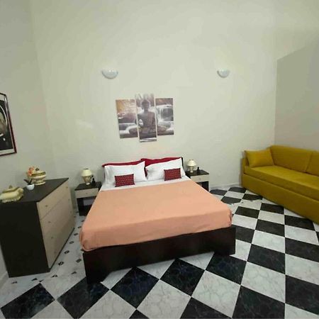 Heartland Holiday Home Syracuse Екстер'єр фото