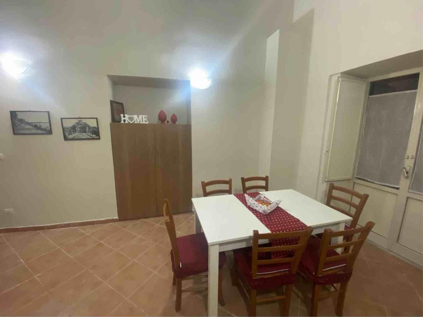 Heartland Holiday Home Syracuse Екстер'єр фото