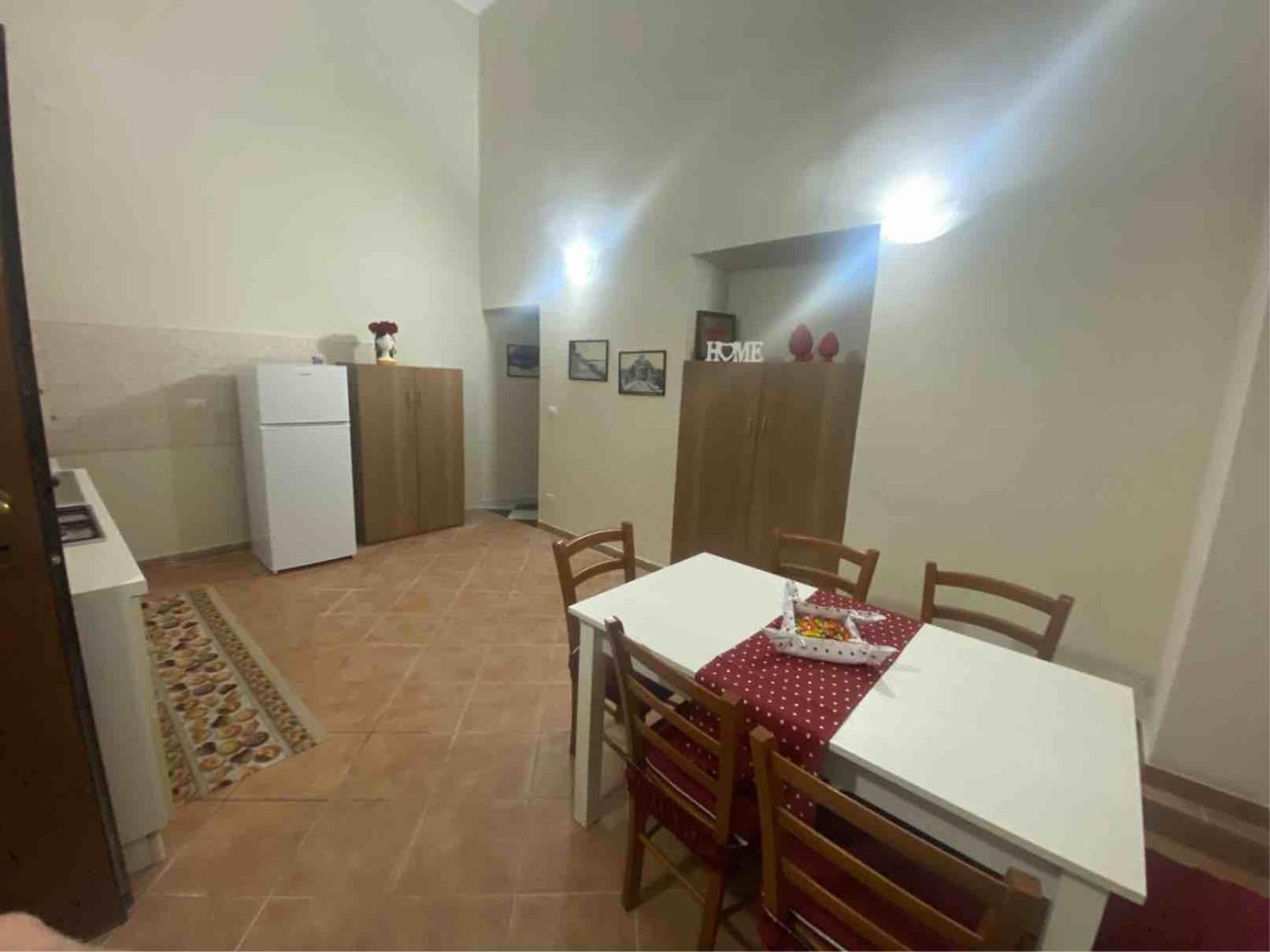 Heartland Holiday Home Syracuse Екстер'єр фото
