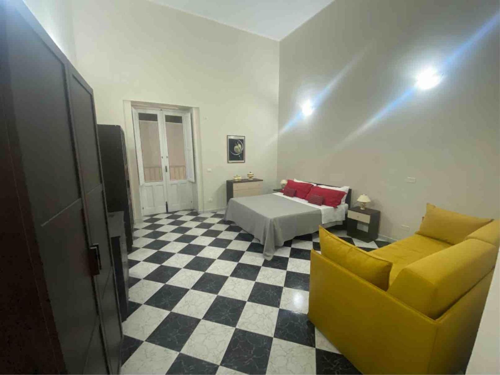 Heartland Holiday Home Syracuse Екстер'єр фото