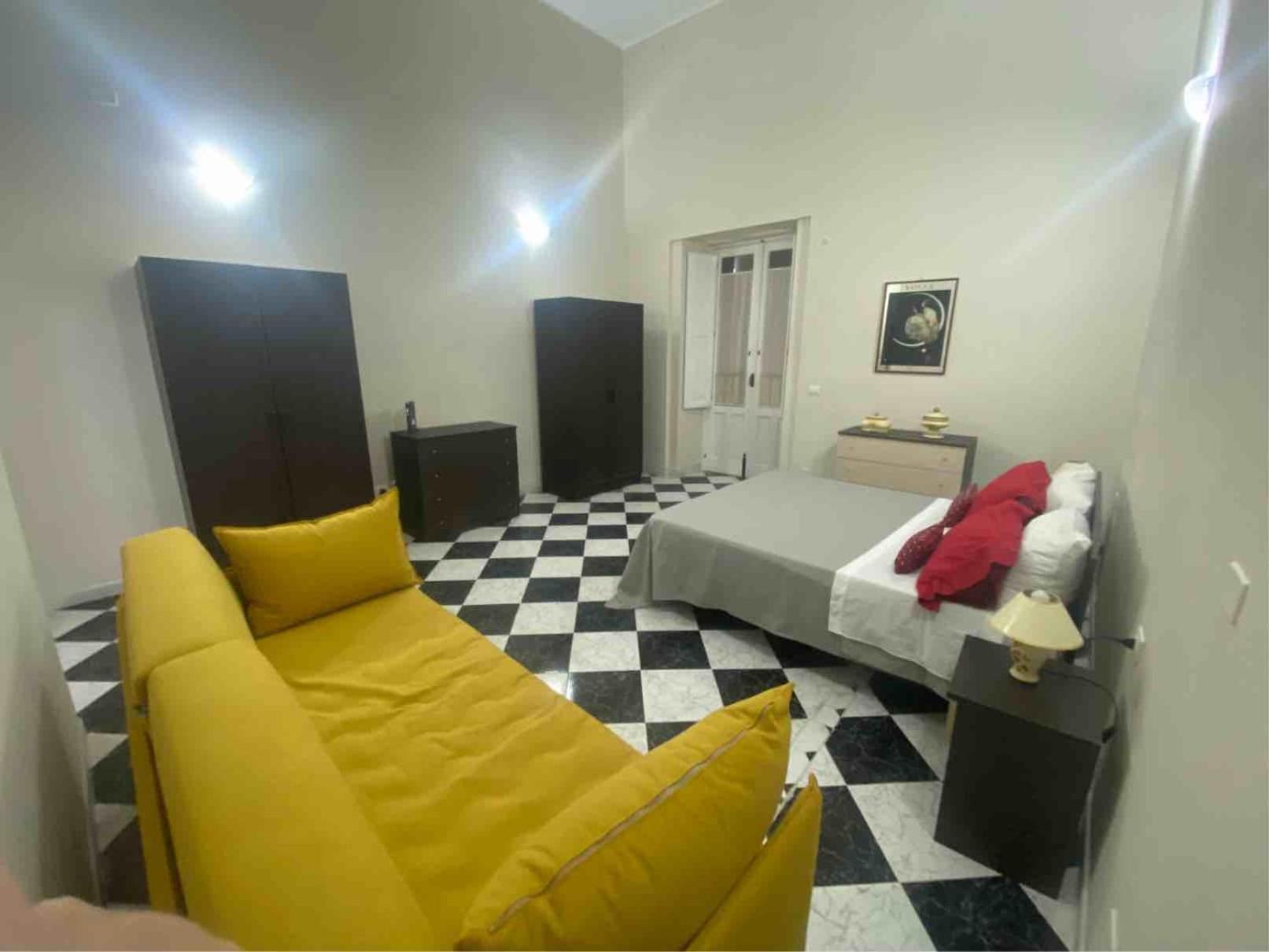 Heartland Holiday Home Syracuse Екстер'єр фото
