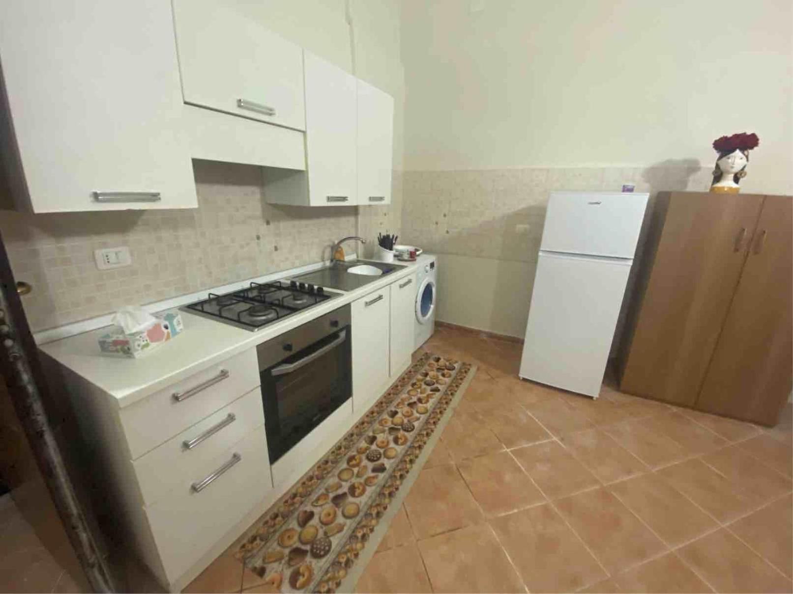 Heartland Holiday Home Syracuse Екстер'єр фото