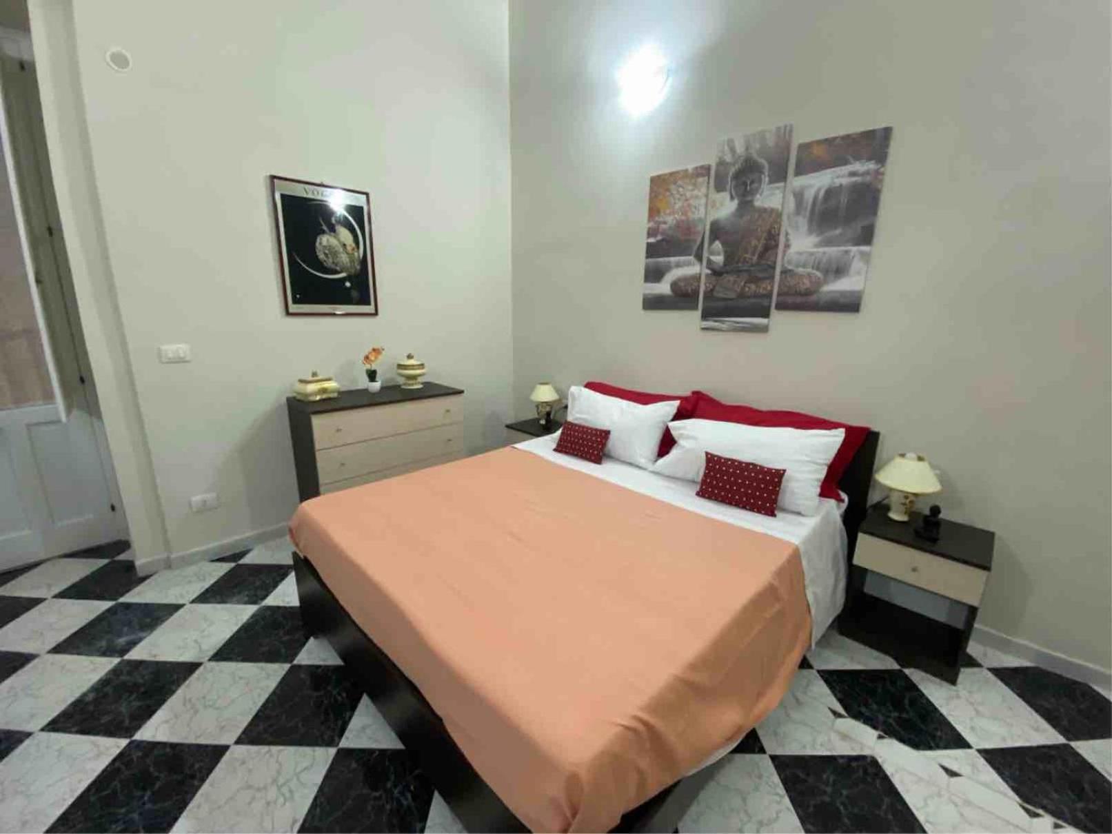 Heartland Holiday Home Syracuse Екстер'єр фото