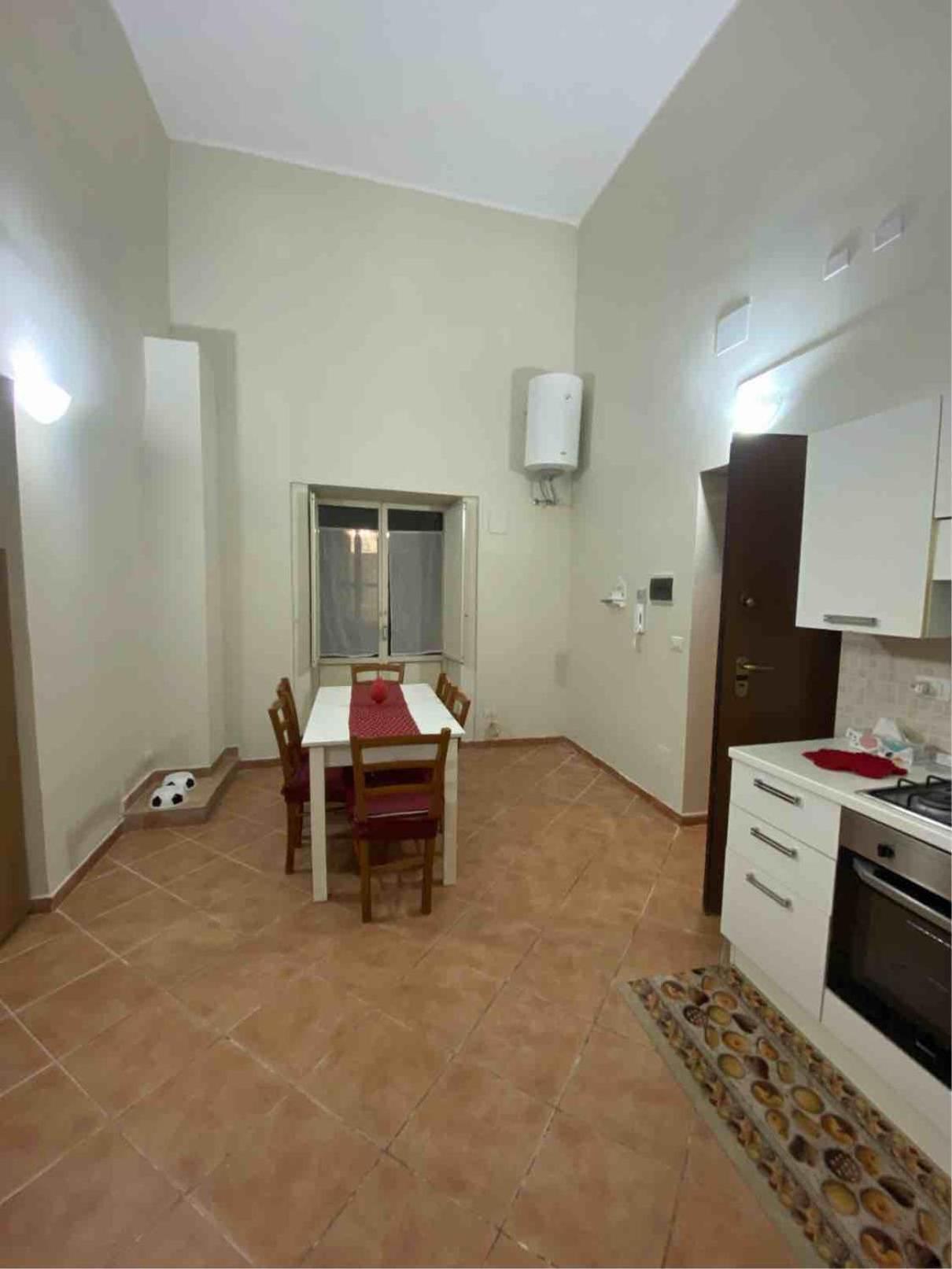Heartland Holiday Home Syracuse Екстер'єр фото