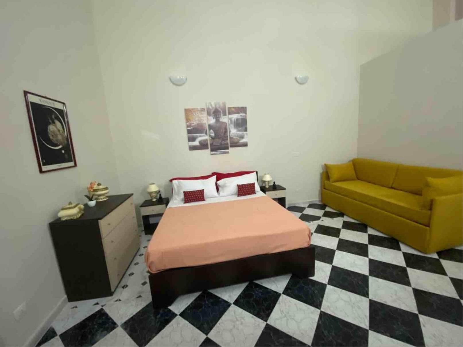 Heartland Holiday Home Syracuse Екстер'єр фото