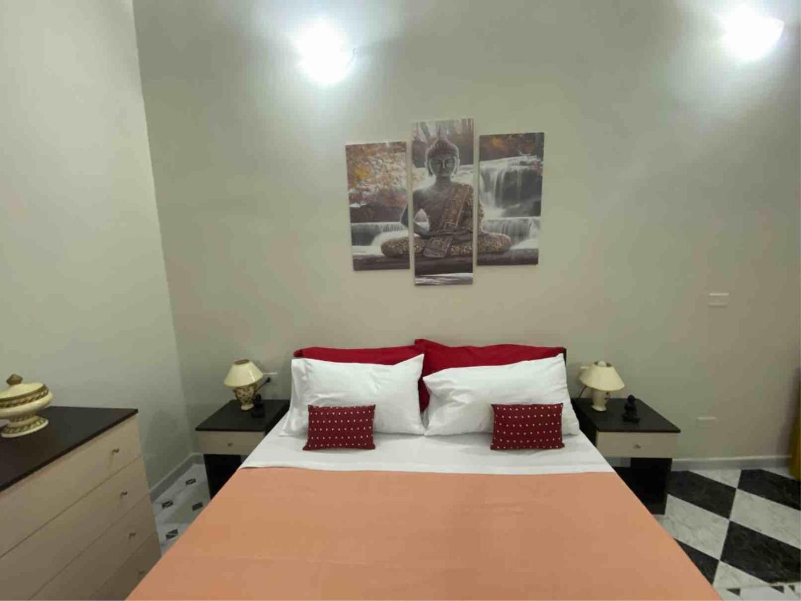 Heartland Holiday Home Syracuse Екстер'єр фото