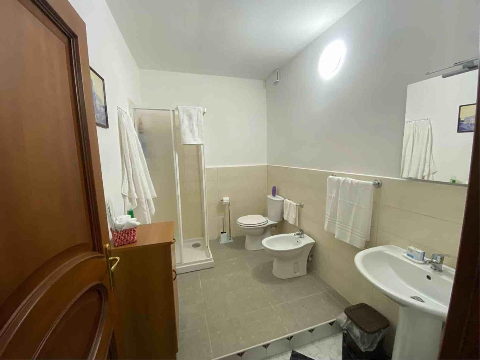 Heartland Holiday Home Syracuse Екстер'єр фото