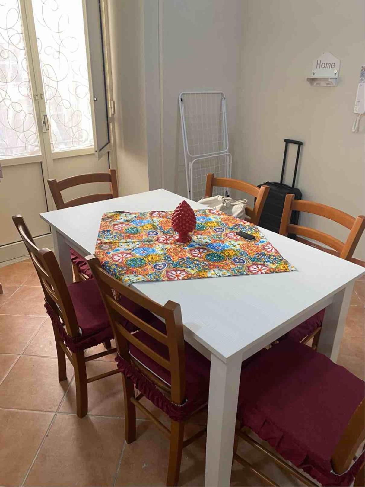 Heartland Holiday Home Syracuse Екстер'єр фото