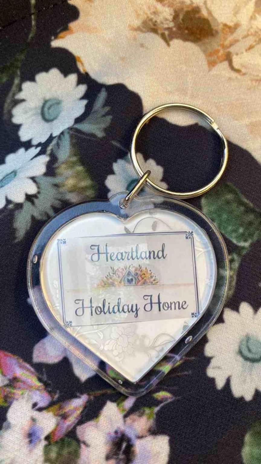 Heartland Holiday Home Syracuse Екстер'єр фото
