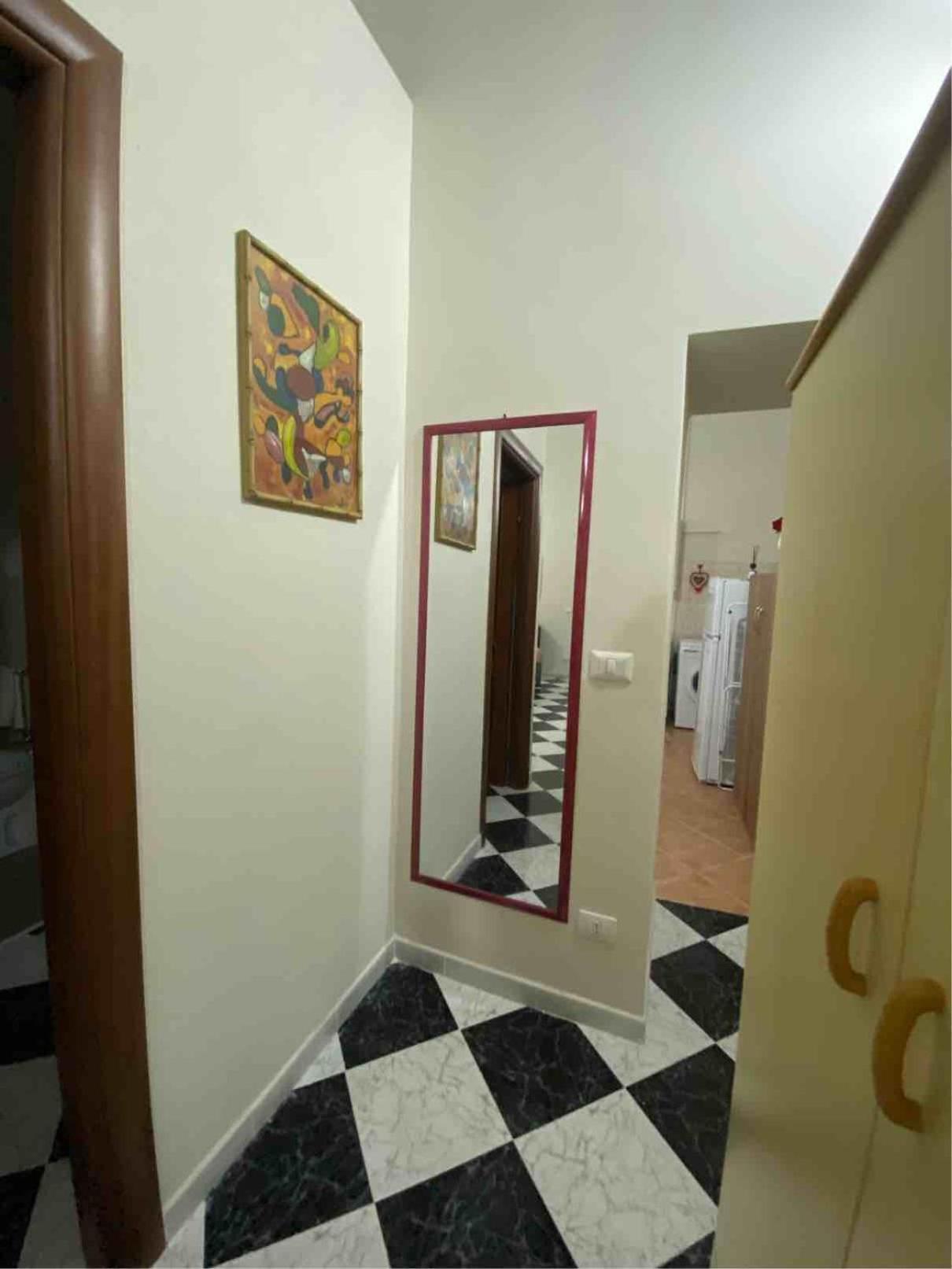 Heartland Holiday Home Syracuse Екстер'єр фото