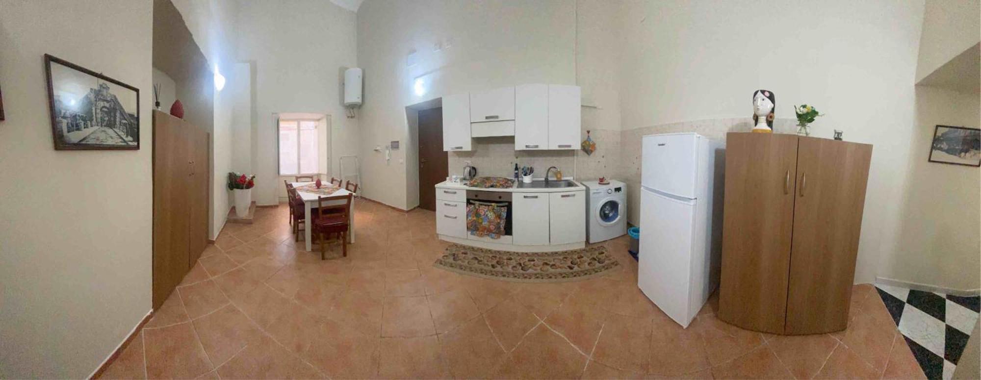 Heartland Holiday Home Syracuse Екстер'єр фото