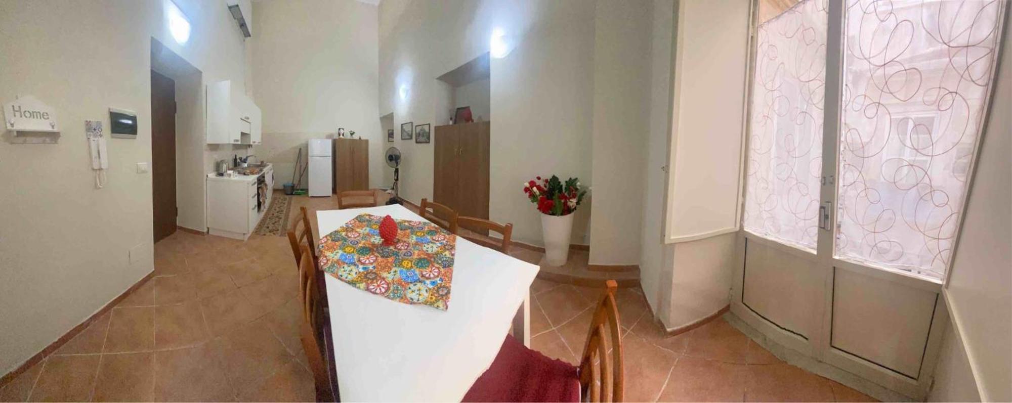Heartland Holiday Home Syracuse Екстер'єр фото