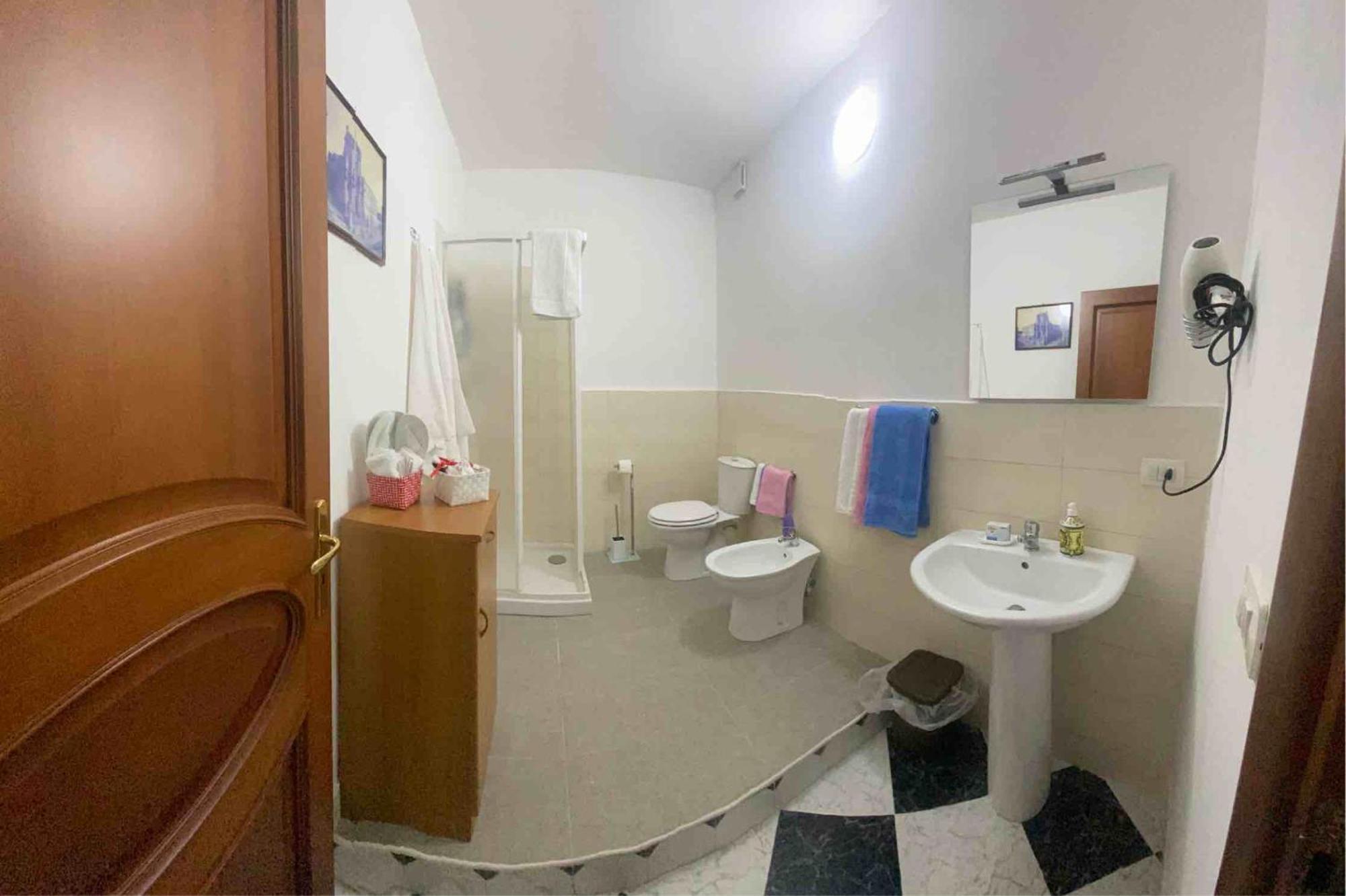 Heartland Holiday Home Syracuse Екстер'єр фото
