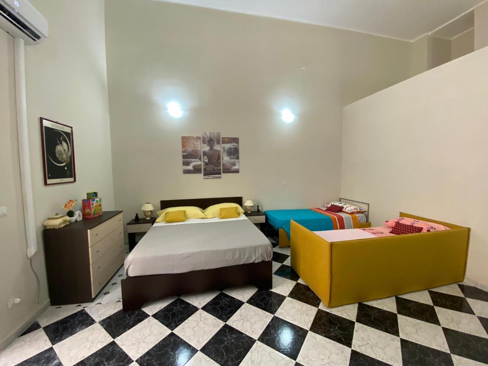 Heartland Holiday Home Syracuse Екстер'єр фото