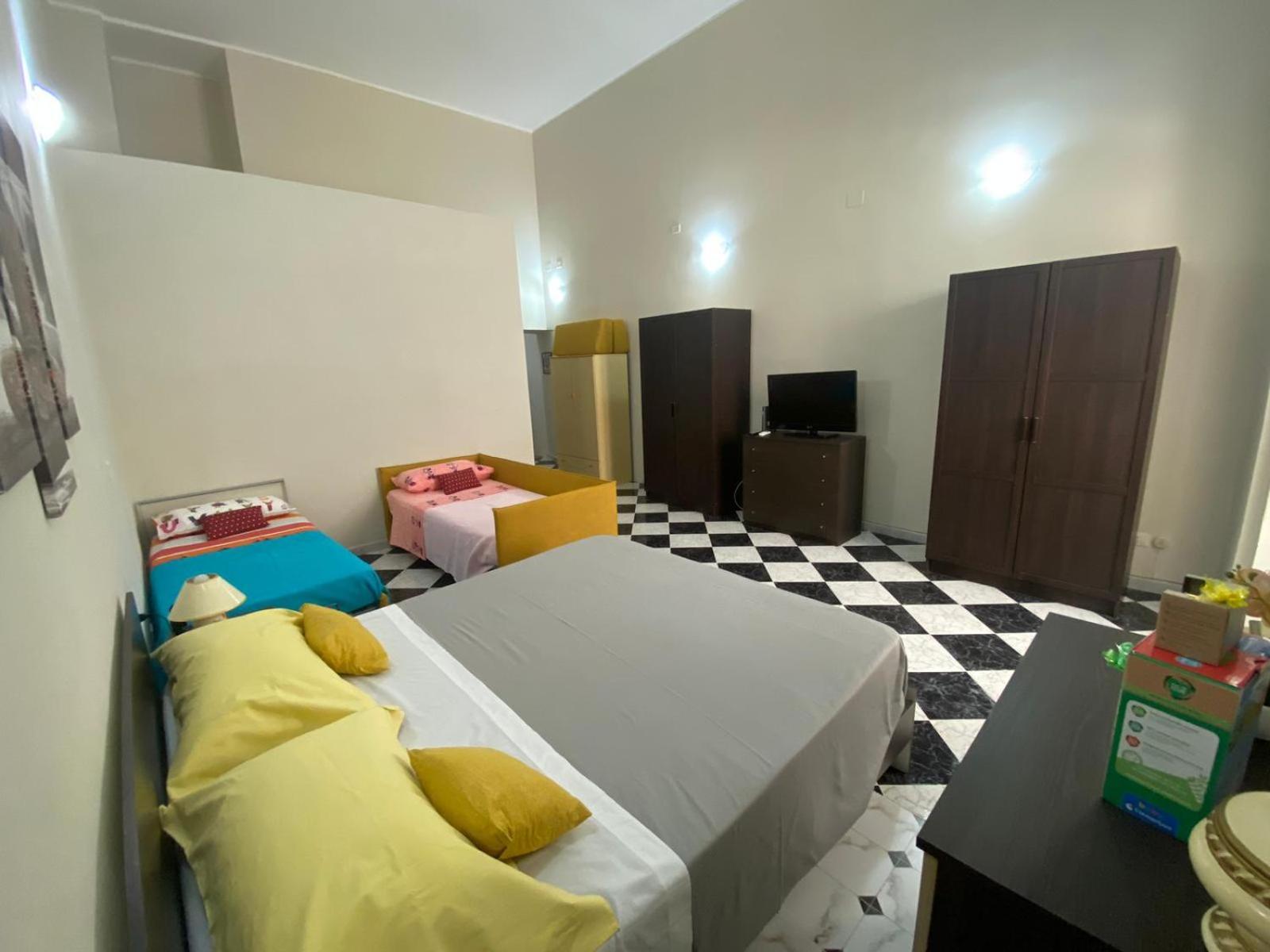 Heartland Holiday Home Syracuse Екстер'єр фото